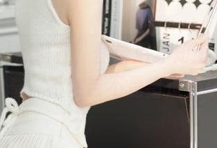 黑料社，登录后才知道zztt.win有多神奇，不然岂不是错过好玩的瓜？