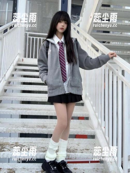 黑料社一整天的资源高峰，让人怀疑时间还够不够用啊