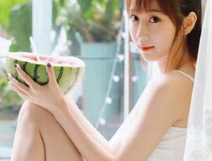 这黑料社网站下载后，各种‘你绝对想不到’的爆料扑面而来，干脆变成我每天的烦恼！