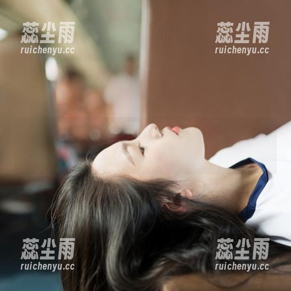 “51黑料社”最新彩蛋，有些惊喜让你欲罢不能
