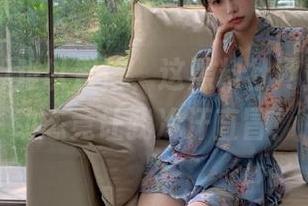 难以置信，这黑料社网站发布的动态竟让我冷汗直冒！