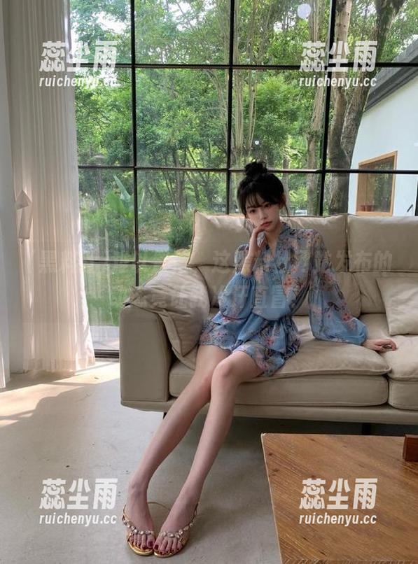 难以置信，这黑料社网站发布的动态竟让我冷汗直冒！