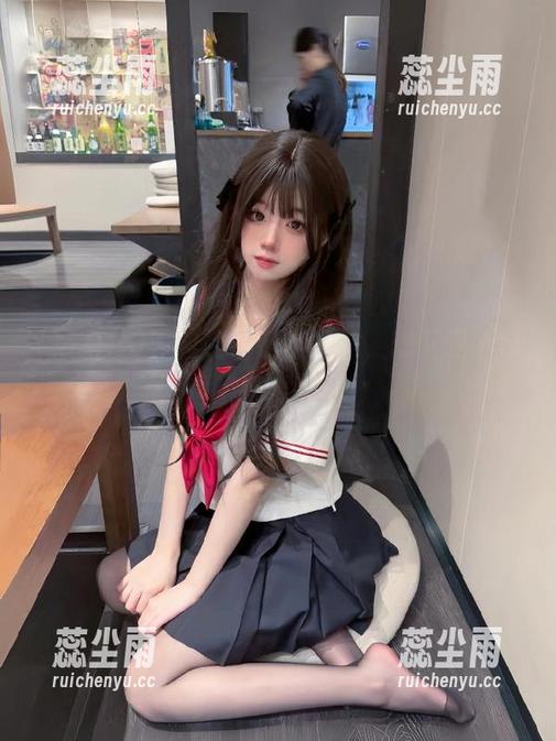 黑料社导航出问题，想下载个瓜难得要死！