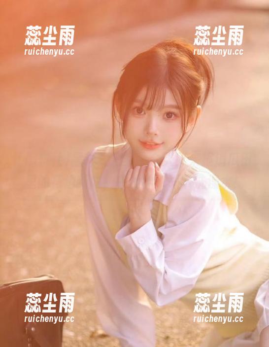 黑料社 黑料社网站,今天又来报道瓜田里的花边新闻,顺便种草一下洗澡水!