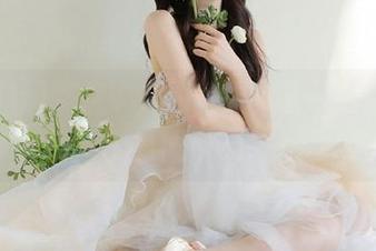 别绕了，黑料社的链接背后藏着的喜闻乐见！