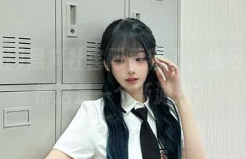 黑料社官网更新了，你可能会觉得这是一个新游戏？