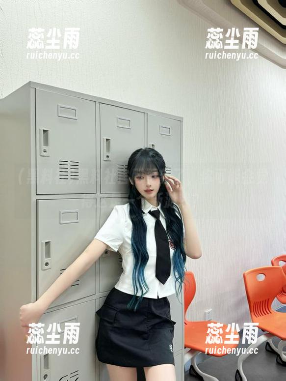 黑料社 黑料社官网更新了,你可能会觉得这是一个新游戏?