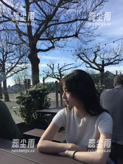 黑料社新地址让你不再迷茫，用导航聚焦瓜圈焦点！