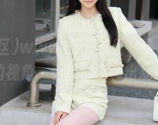 www.黑料社区，分享不一样的视角，看瓜都能看出戏！