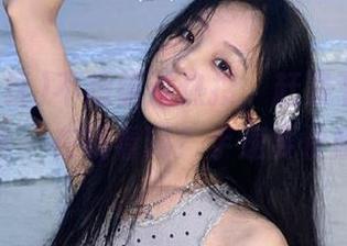 不想错过热搜，赶紧下载黑料社区，在线看吗？手速要快哦！