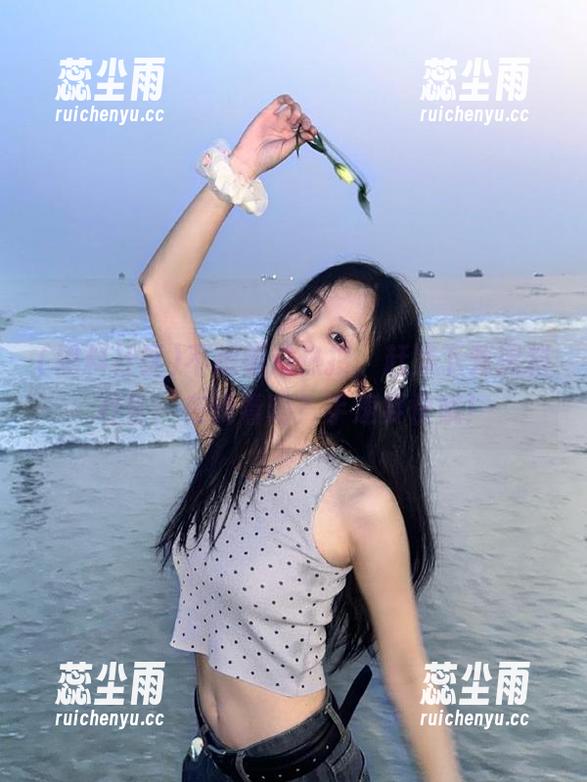 黑料社区 不想错过热搜,赶紧下载黑料社区,在线看吗?手速要快哦!