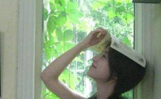在www.黑料社区，免费吃瓜是怎样的一番体验？