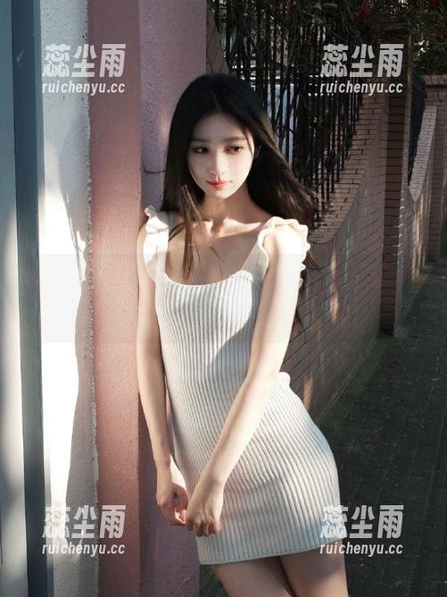 www.黑料社区首页，都是瓜的世界，我难以抗拒的吸引力！