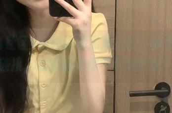 在线探秘黑料社区，随便点个链接，就能看到你不敢想的事！
