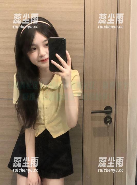 黑料社区 在线探秘黑料社区,随便点个链接,就能看到你不敢想的事!