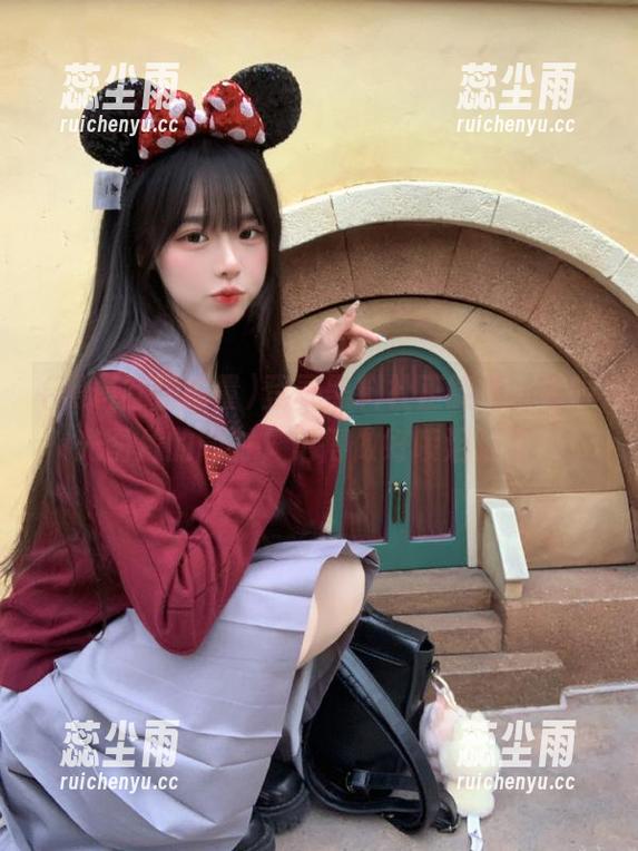 登录黑料社正能量，看曝光图片的同时，记得做好喷泪准备！
