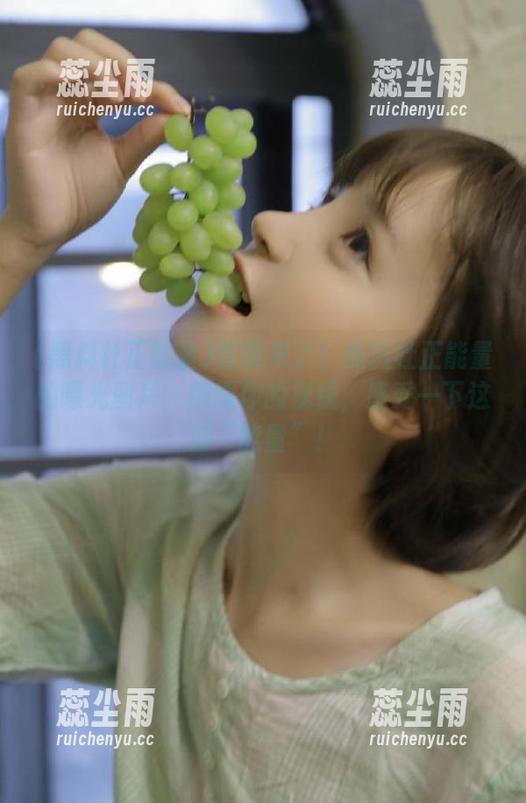 首页来了！黑料社正能量的曝光图片，刷爆你的视线，感受一下这波“能量”！