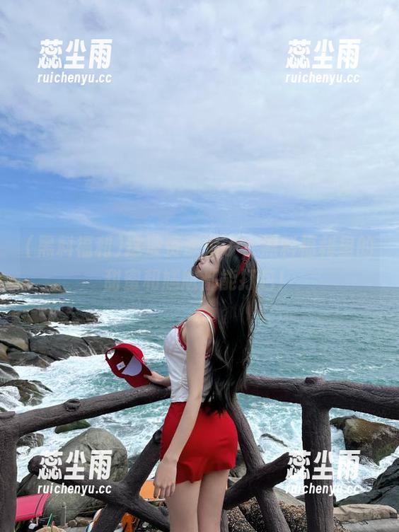 这波资源绝了，黑料福利里的甜蜜和尴尬都能打包！