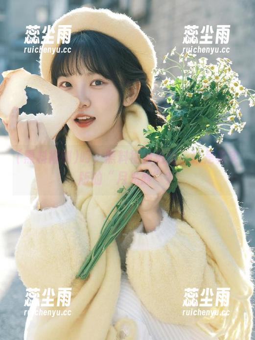 呵，黑料福利更新，这是真实版的“月光族”？