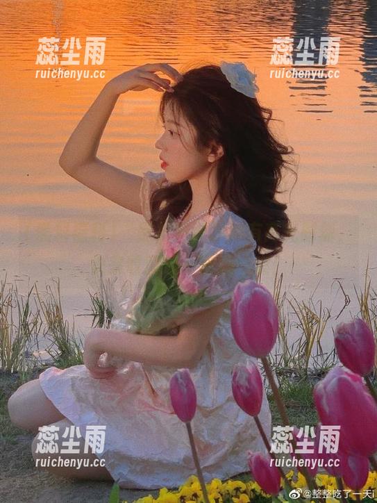 “黑料福利”也有高光时刻，快来收藏这一份尴尬史！