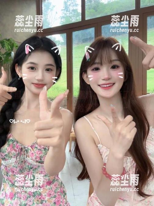 别害羞，黑料福利更新了！今天的瓜，让我来给你调调味儿～