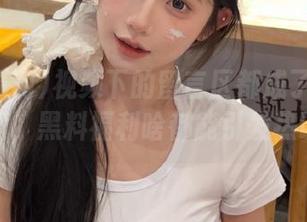 视频下的留言区都成了我的小乐园，黑料福利啥都能引发热议！