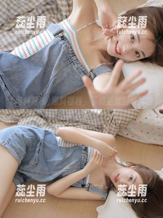 黑料福利，下载后就别说我没警告你！