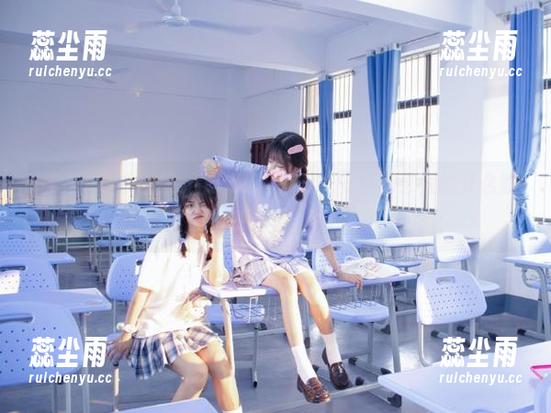 总在想，黑料网这把刀，安卓综艺里的什么剧情都能割出个“花儿”！