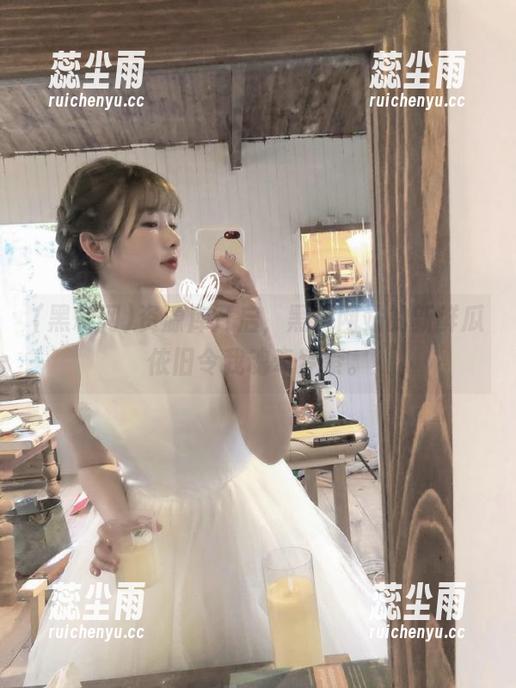 黑料网 资源库开启,黑料网站的新鲜瓜依旧令我魂牵梦萦。