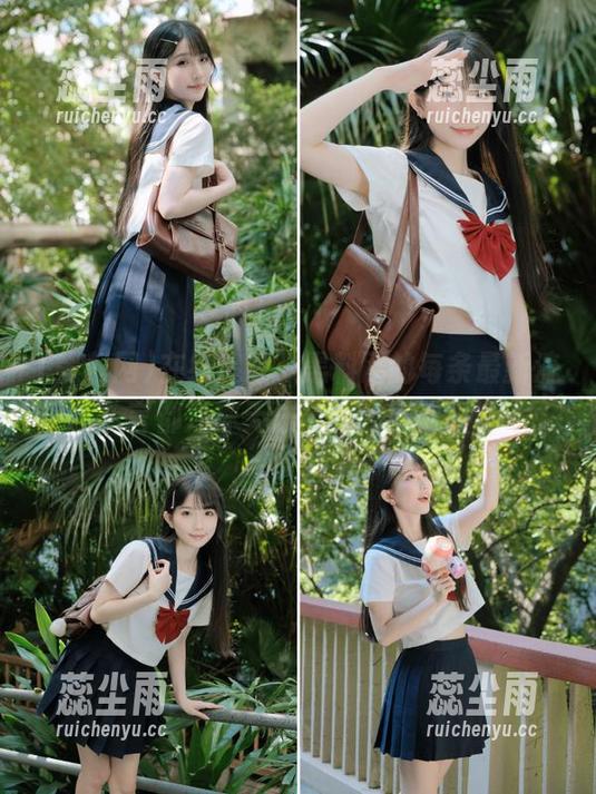 黑料网 在线追踪,黑料网的每条最新流言都是你无法抗拒的小刺激
