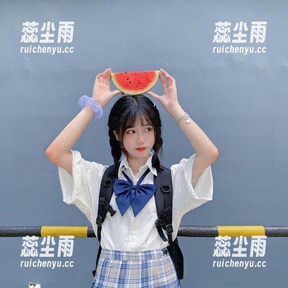 吃瓜从不抢钱，黑料网免费陪你“瓜”乃人间绝色！