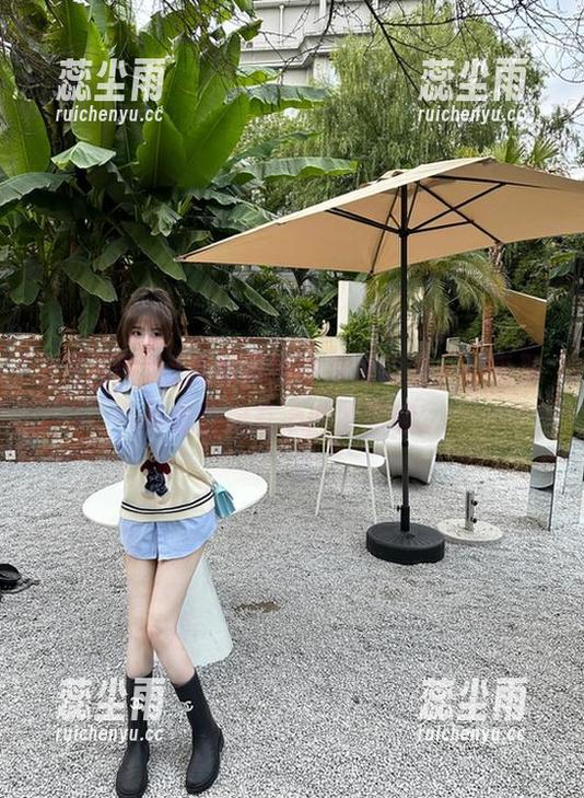 黑料网 点亮黑料网的网址导航,感受那种忍住好奇心的紧张感!