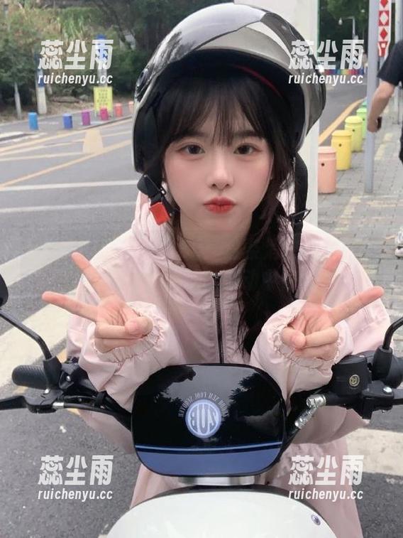 黑料网 黑料网155:这条消息的线路快到不敢相信,激动中!