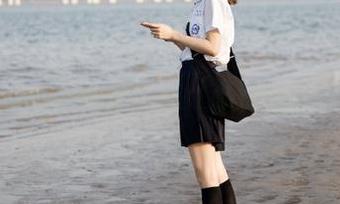 色彩斑斓的黑料网：网站上的故事比我生活中还要刺激