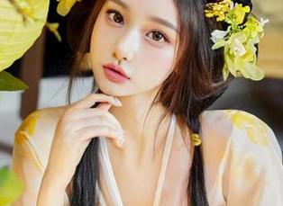 安装黑料网APP我走的线路真曲折，能不能轻松点？