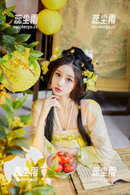 安装黑料网APP我走的线路真曲折，能不能轻松点？