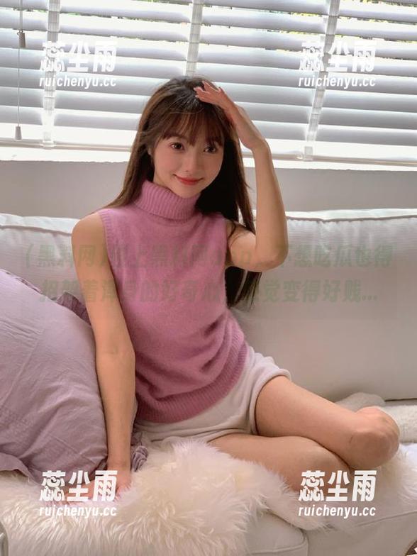 黑料网 碰上黑料网app,不想吃瓜也得招架着浑身的好奇心,感觉变得好贱...