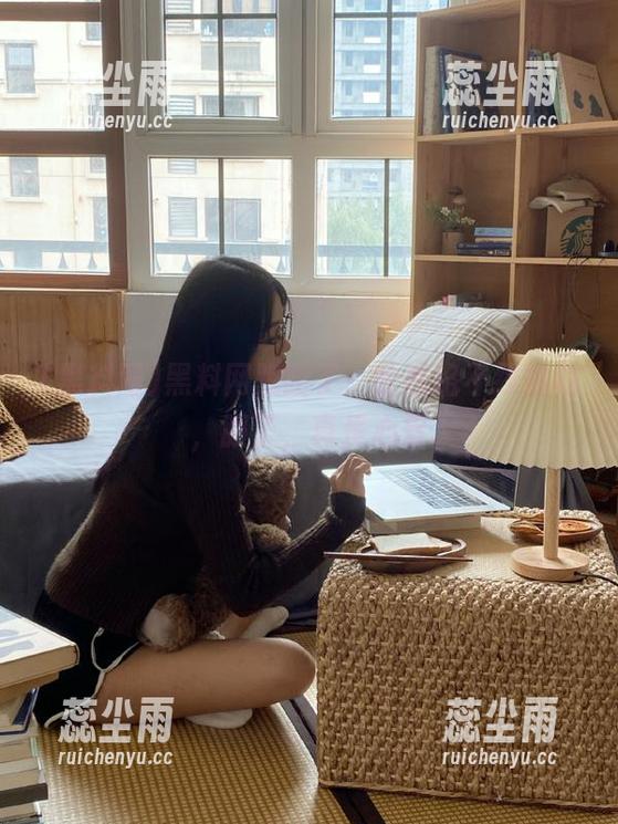 黑料网 黑料网跑路了,啥线路不线路的,服了,真是心累