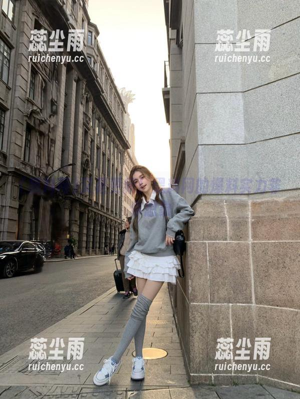 又是更新！黑料网的爆料实力非你想象