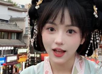 zztt48.ccm黑料网官网，我只想安静晒个太阳，结果被舆论的风浪搞得不安分