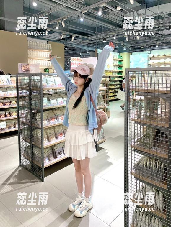 黑料网 黑料网iOS来袭!难道是给我干掉所有追剧的理由?
