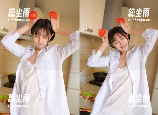 黑料网 最新的黑料网,网页版2025的纷纷扰扰,我又被吸引了。