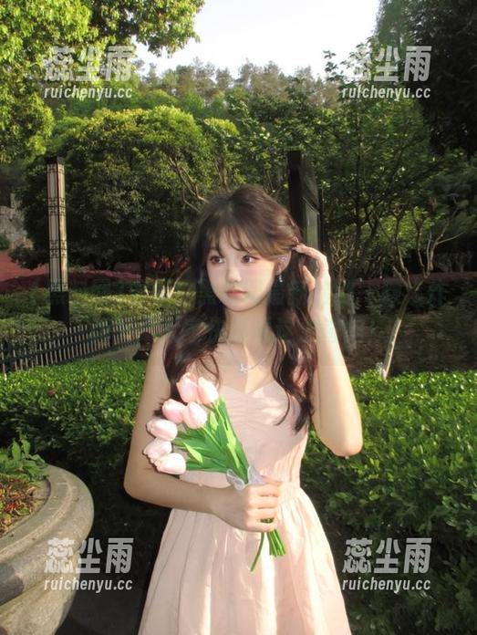 更新！黑料网最新捡到一颗“炸弹”，大家快来看这波奇招！