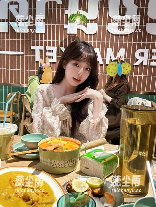 黑料网分享：别说我是瞎说，这些瓜可全真实哦，快来品尝吧！