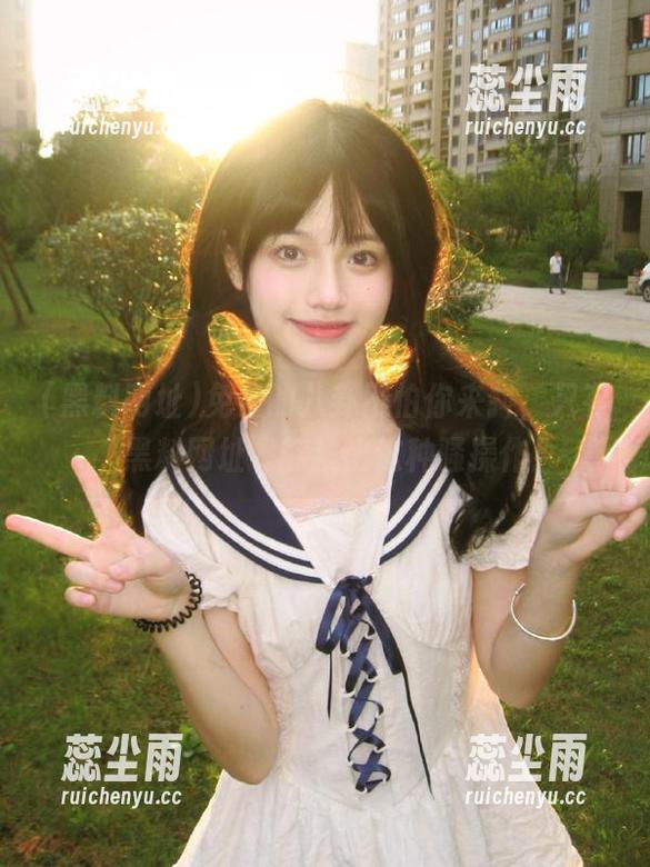免费的八卦不怕你来抖，只有“黑料网址”能推出这种骚操作！