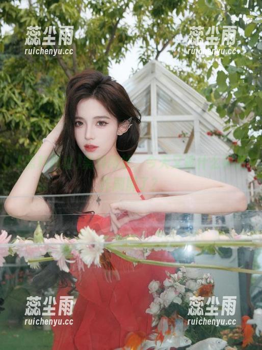 黑料网址 黑料网址,今天又被什么神操作刷屏了?