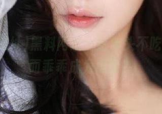 黑料网址：这年头不吃瓜，反而乖乖成为瓜民？