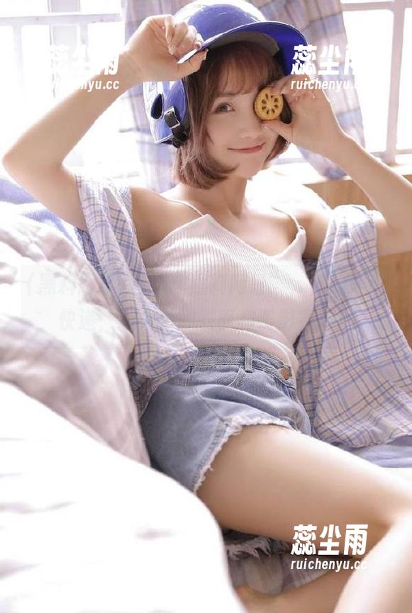 直达“黑料网址”，你的舆论快递，搬来新闻轶事和谍影重重！