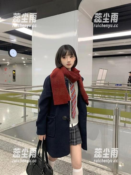 “黑料网址”导航开启吃瓜模式，这一波我感觉要爆了！