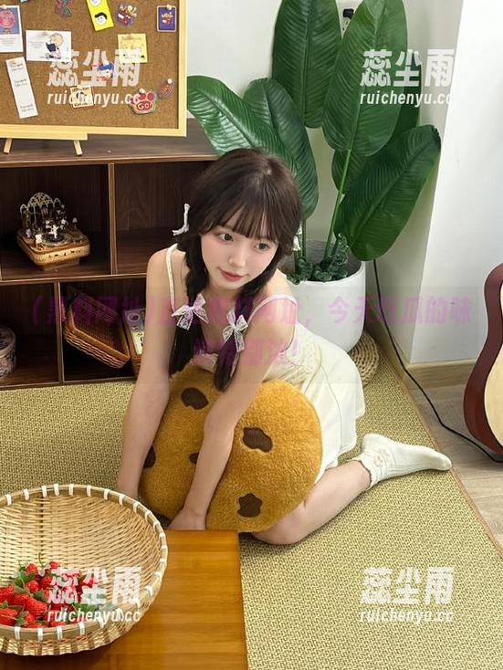 直达黑料网址，今天吃瓜的味道特别浓！